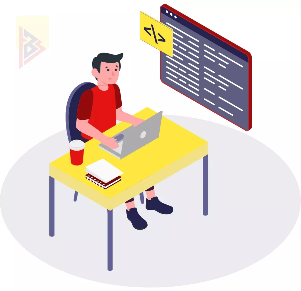 Angular developers Angular developers