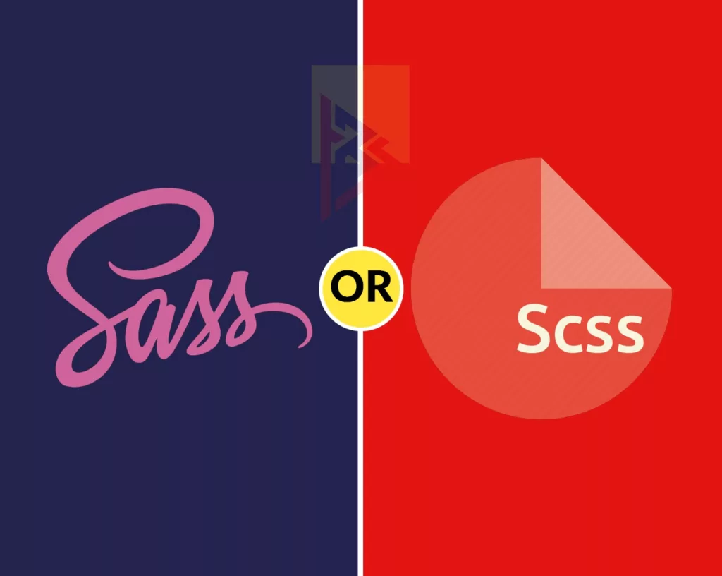 10 Skills Required to be a Proficient Angular Developer 10 Skills Required to be a Proficient Angular Developer