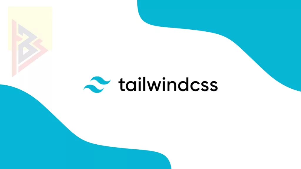 Proficient Angular Developer