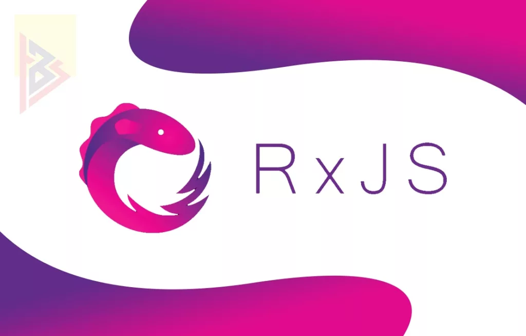 Proficient Angular Developer Proficient Angular Developer