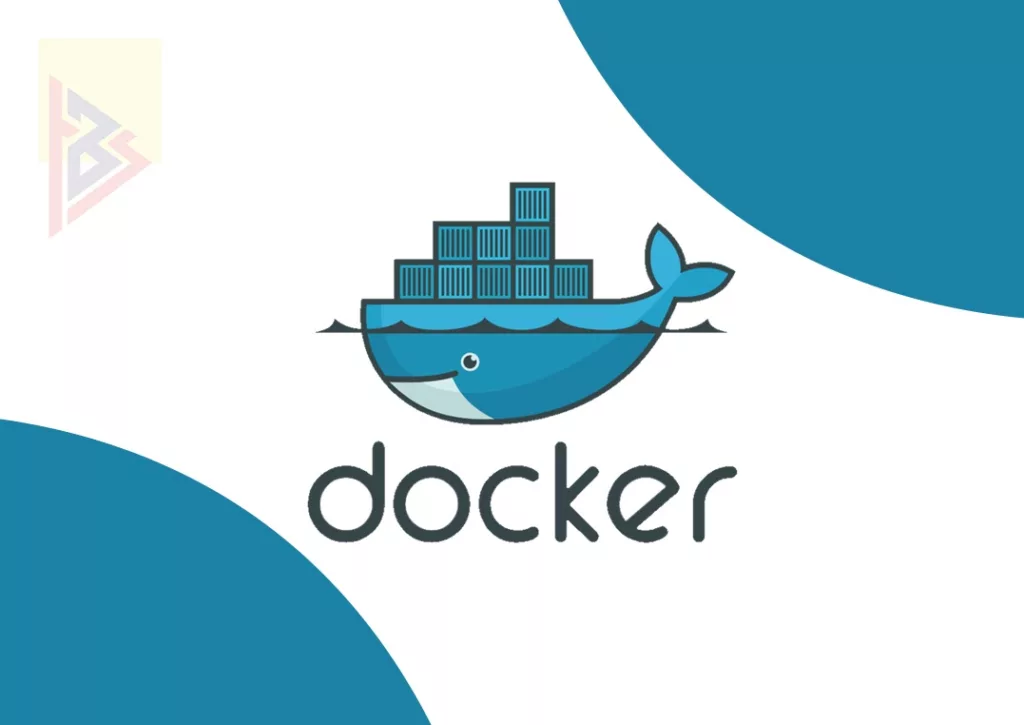 Angular Developers Angular Developers