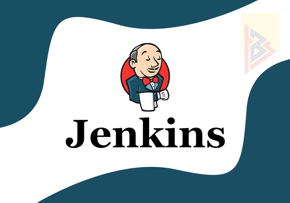 Angular Developers Angular Developers