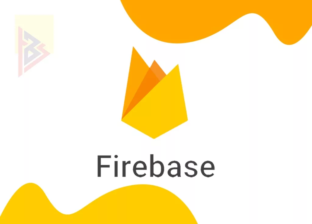 Angular Developers Angular Developers