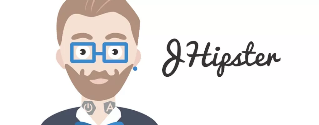 tools for Angular Developers tools for Angular Developers