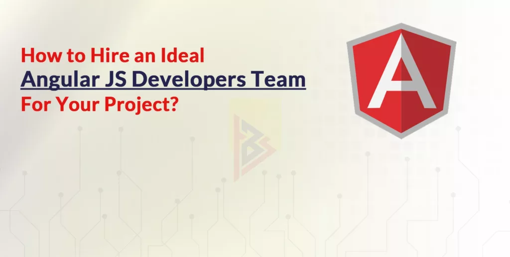 hire Angular Developers hire Angular Developers