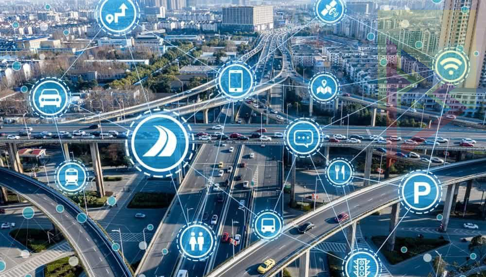 automobile industry trends 2021 automobile industry trends 2021