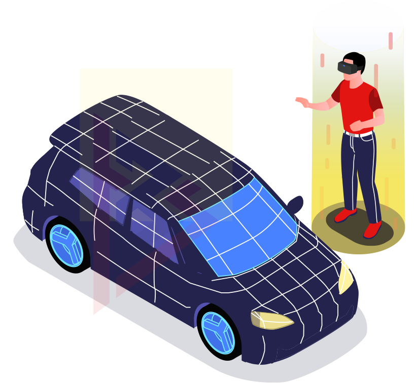 Automotive Industry Trends 2021 Automotive Industry Trends 2021