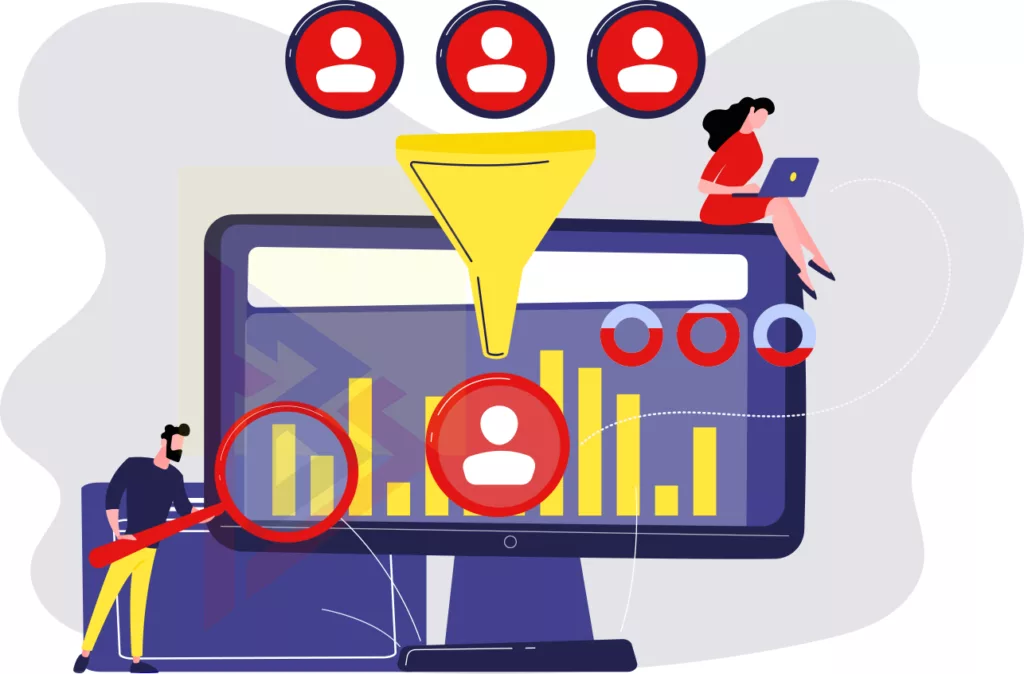 Features of Power BI Features of Power BI