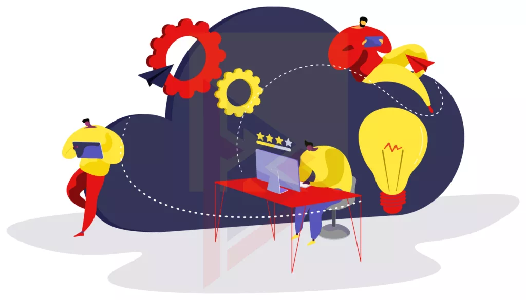 Azure Cosmos DB Azure Cosmos DB