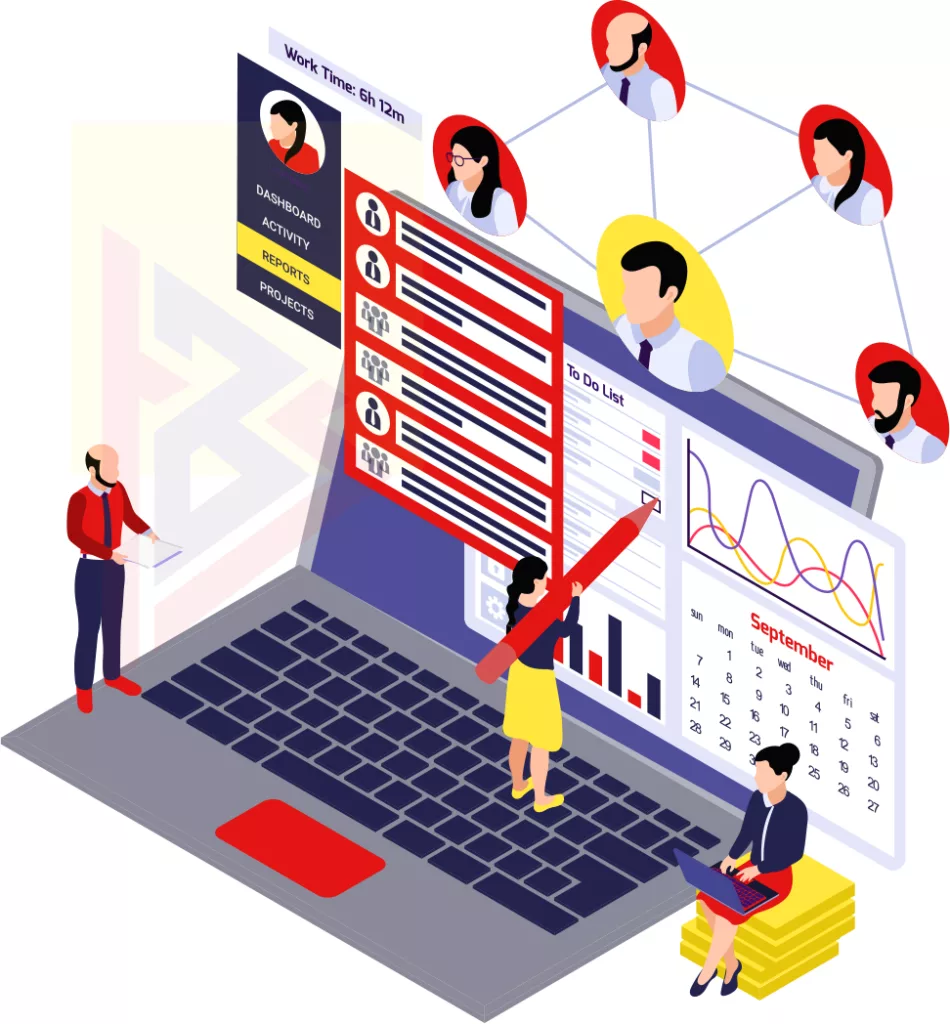 Upgrade Your Healthcare System Upgrade Your Healthcare System