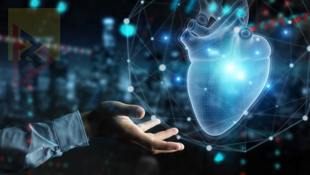 Reasons to Upgrade Your Healthcare System Reasons to Upgrade Your Healthcare System