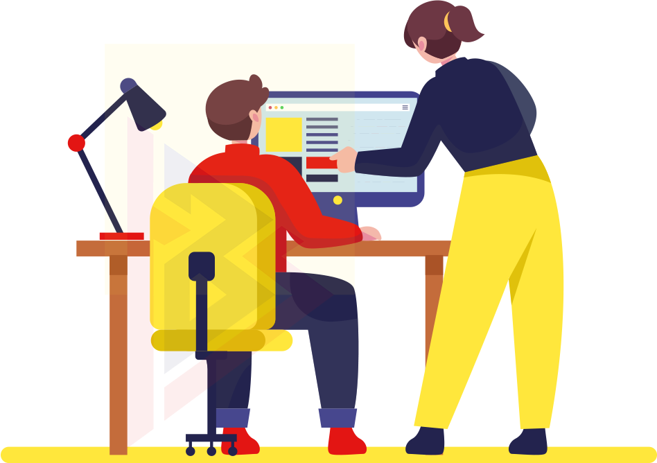 TechnoBrains Can Help to Upgrade your Healthcare System TechnoBrains helps in development of your Healthcare System