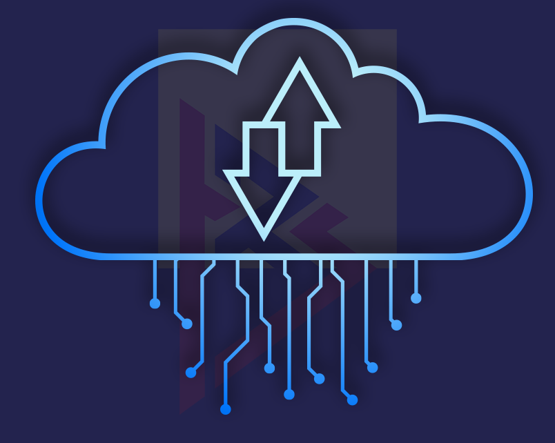 Cloud is the Next Big Thing Cloud is the Next Big Thing