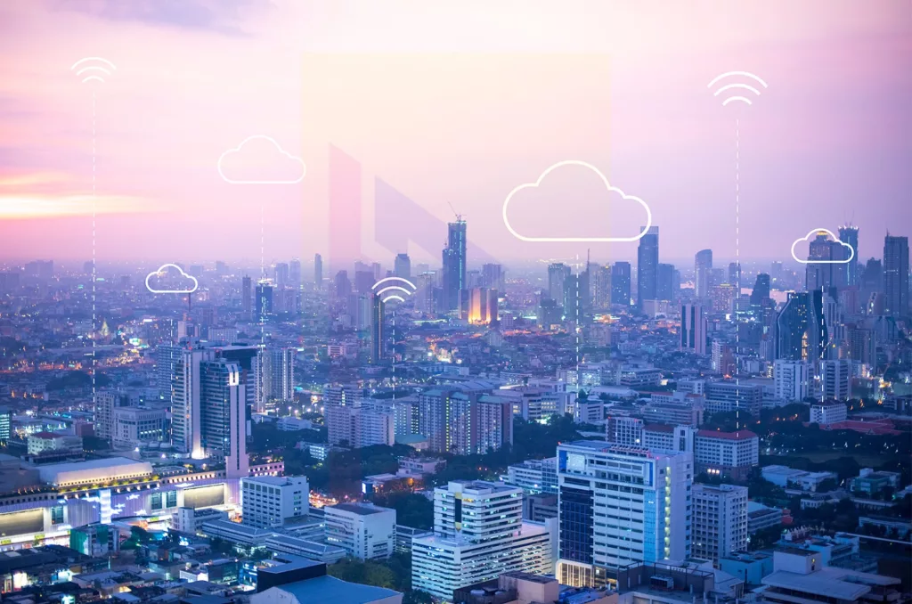 cloud computing cloud computing