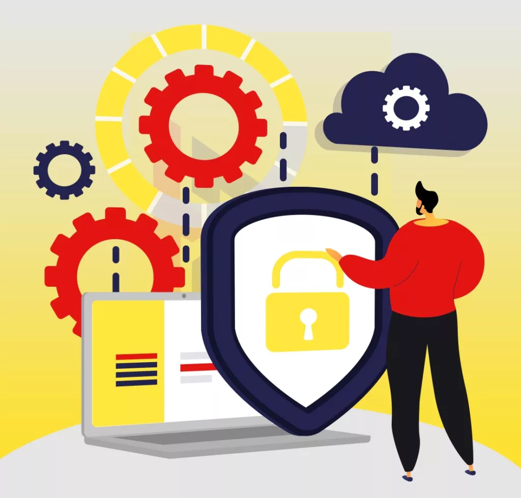 cloud Computing cloud Computing