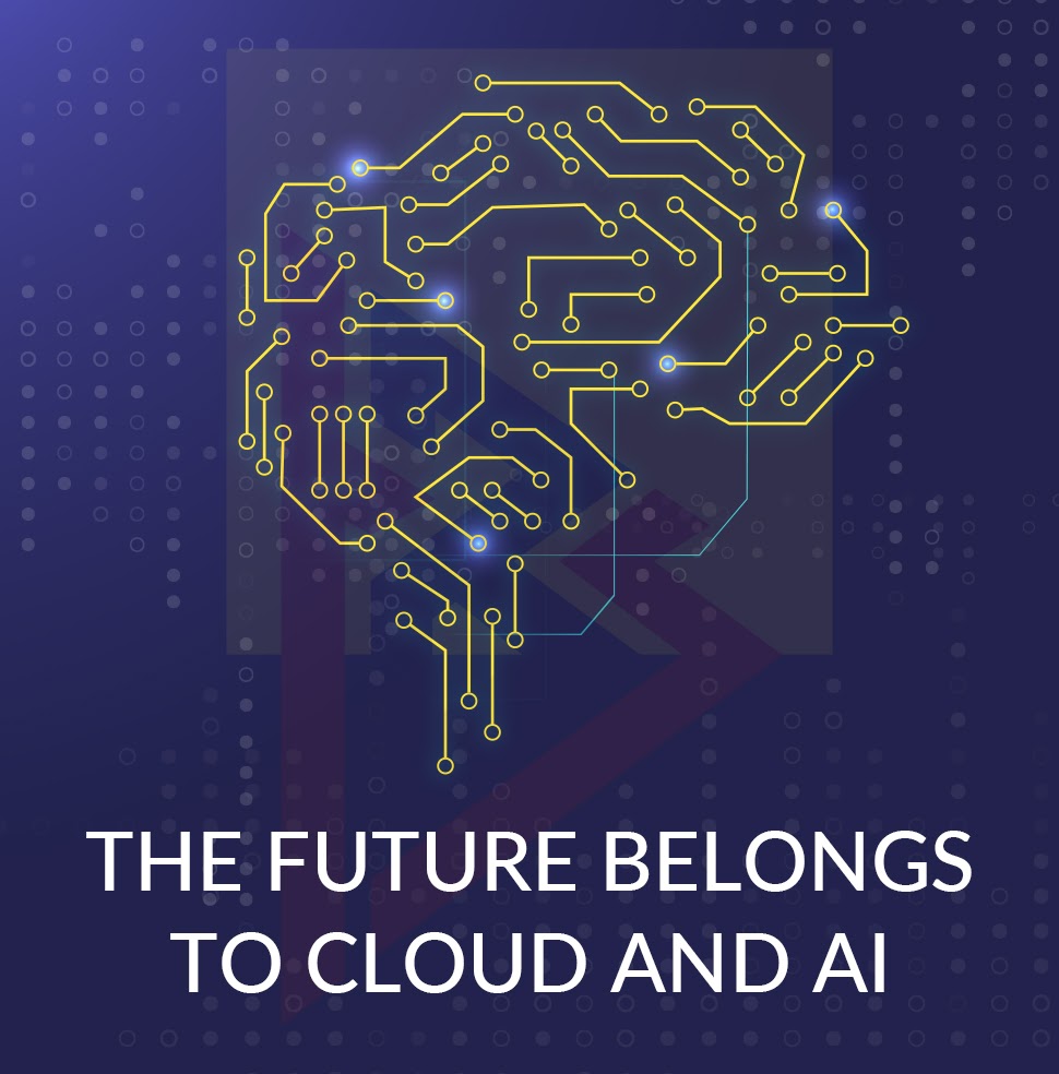 Artificial intelligence Artificial intelligence