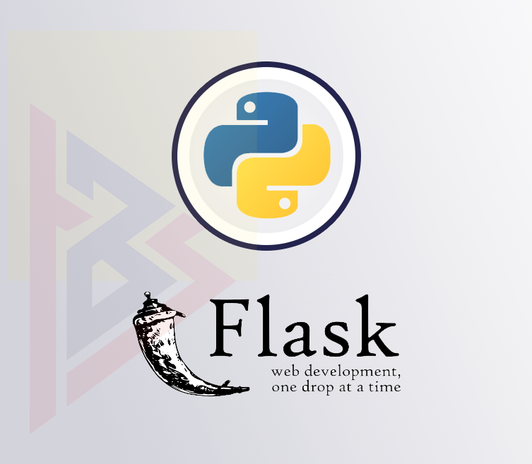 Flask Flask