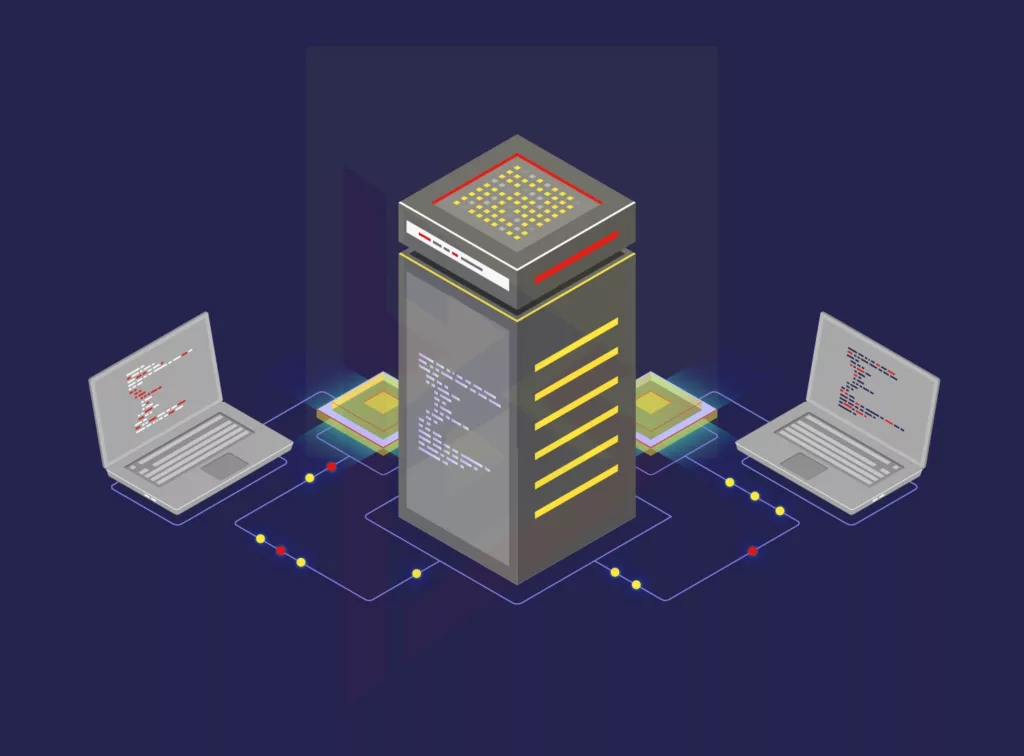 mobile app development trends mobile app development trends