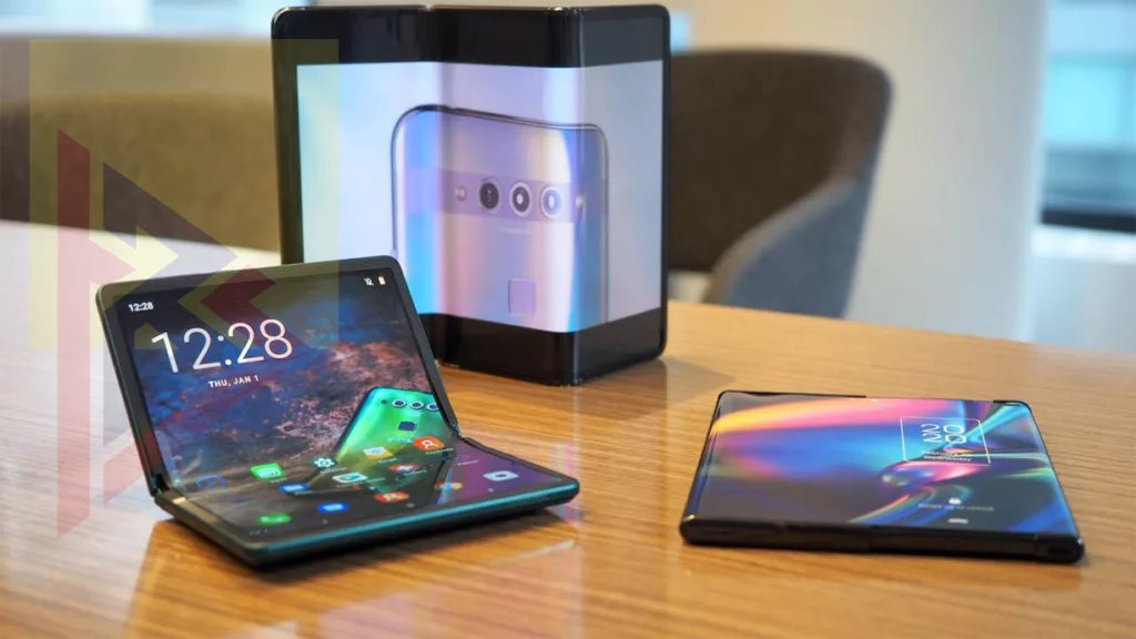 mobile app development trends mobile app development trends