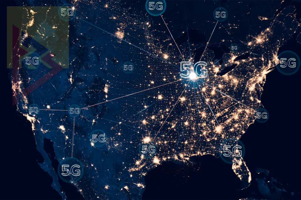 mobile app development trends 5g technology mobile app development trends