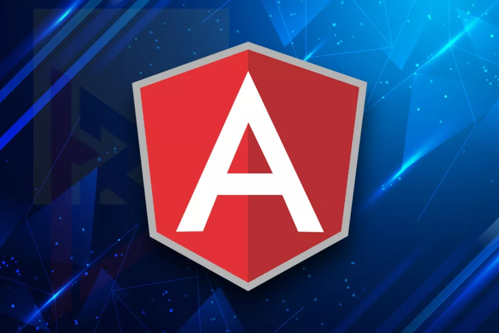 Angular 13 trends Angular 13 choice of many