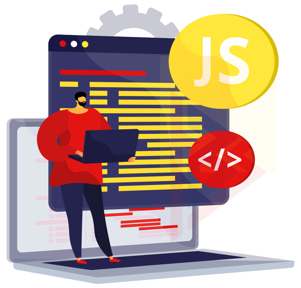Javascript