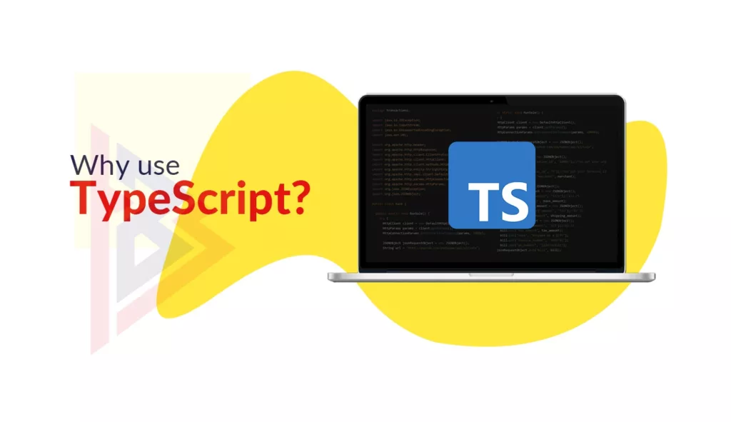 TypeScript Vs JavaScript TypeScript Vs JavaScript