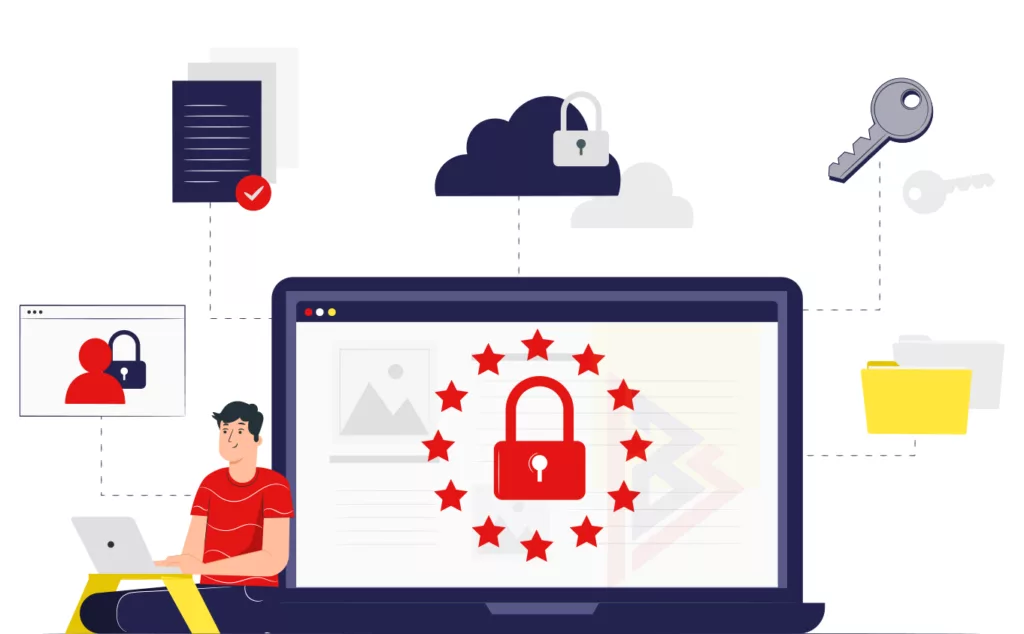 application security testing application security testing