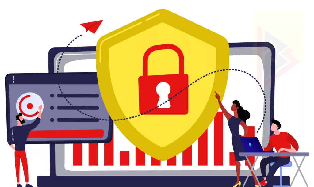 web application security test web application security test