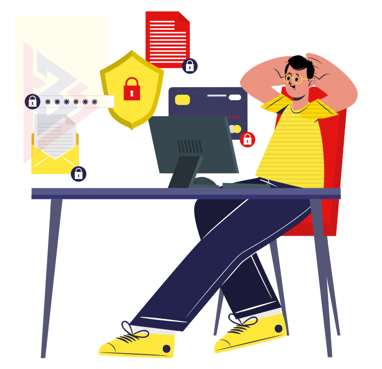 Cybersecurity Governance Cybersecurity Governance