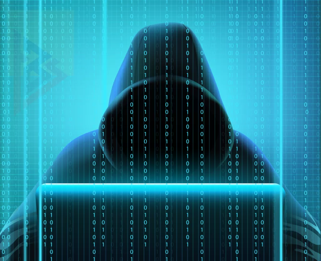 Cybercrime Increasing Cybercrime Increasing