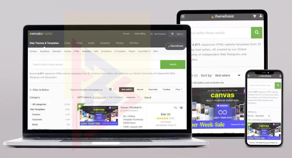 Responsive Web Design Responsive Web Design