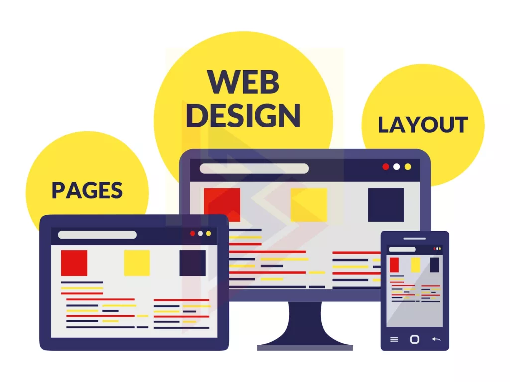 benefits responsive web design responsive web design
