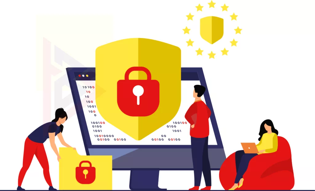 web application security web application security