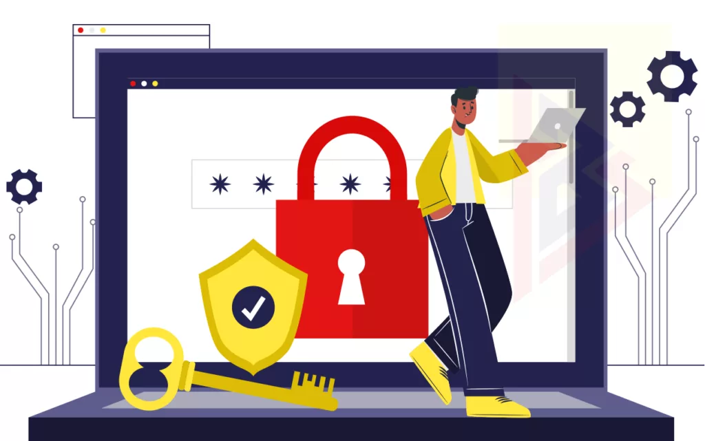 Manage Privileges Manage Privileges