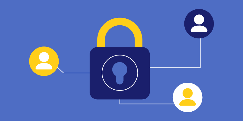 Web Application Security Threat Web Application Security Threats