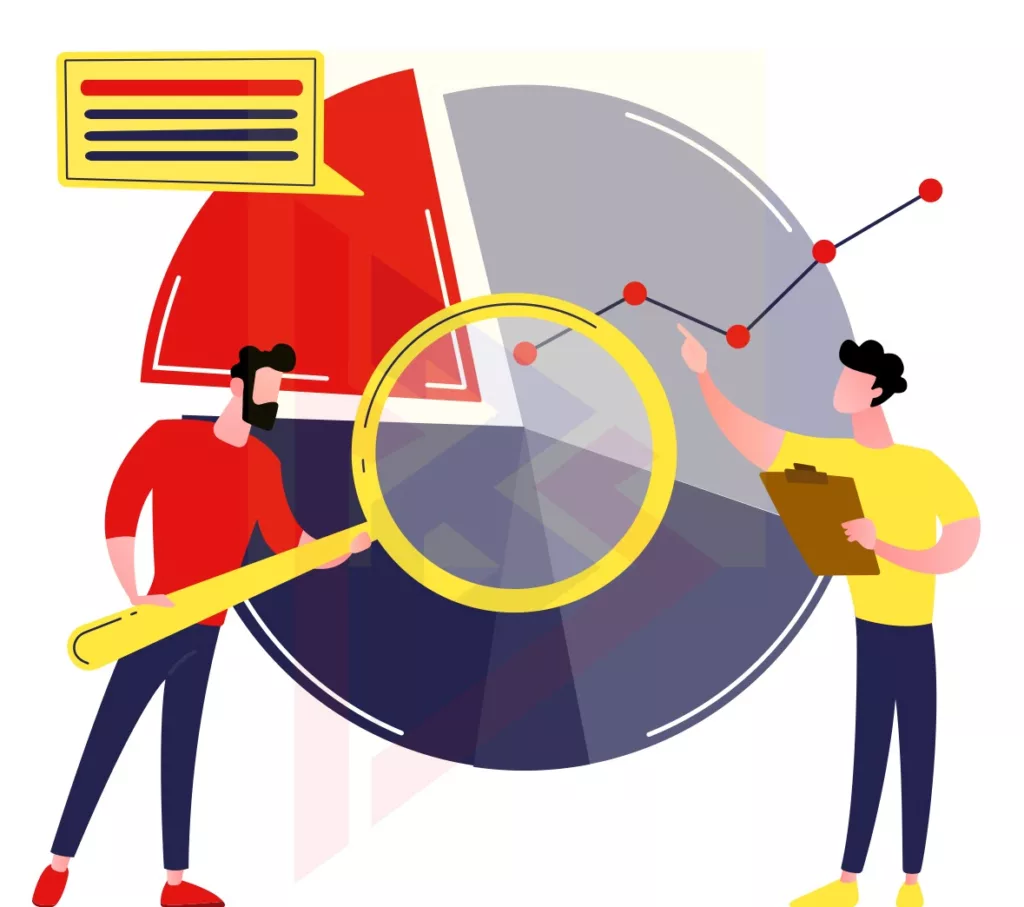 UI/UX designe UI/UX designer