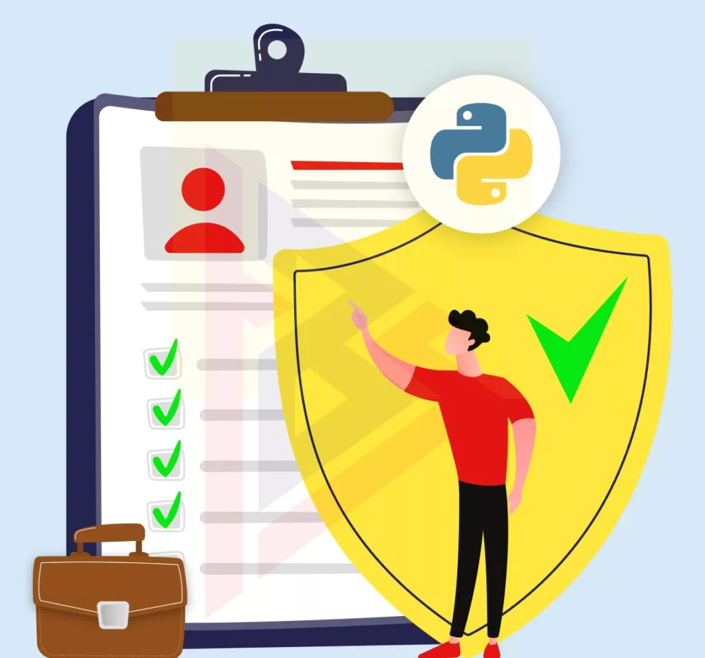 Python Apps Python Apps