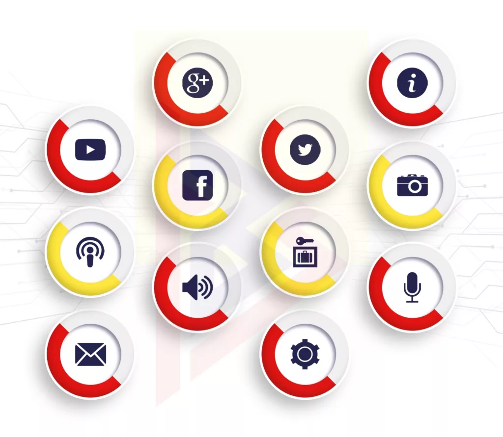 Python Apps Python Apps