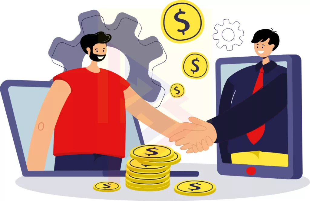 Outsourcing Web Development Why Outsource Web Development