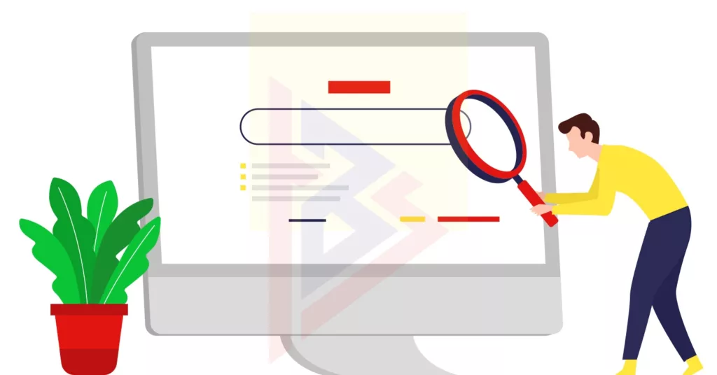 Next-Generation Search System Next-Generation Search System