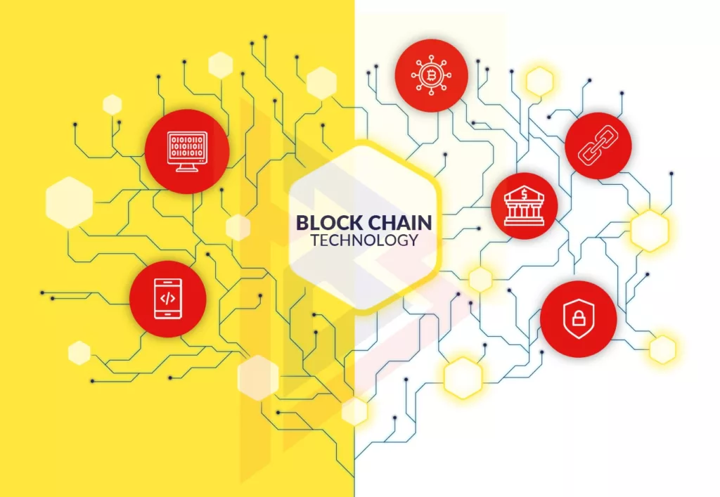 Blockchain-Based Search Engines Blockchain-Based Search Engines