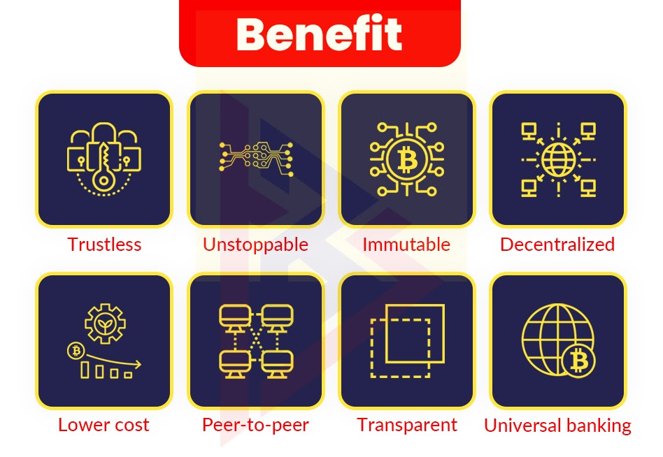 Blockchain-Based Search Engines Blockchain-Based Search Engines