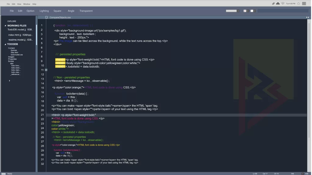Freelancer vs Web Development Company Freelancer vs Web Development Company
