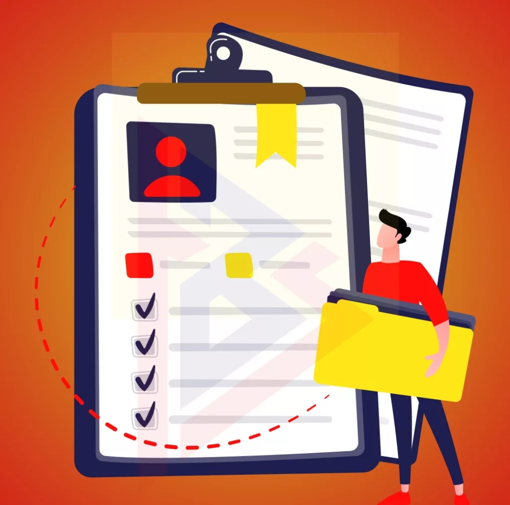 Blockchain technology Blockchain technology