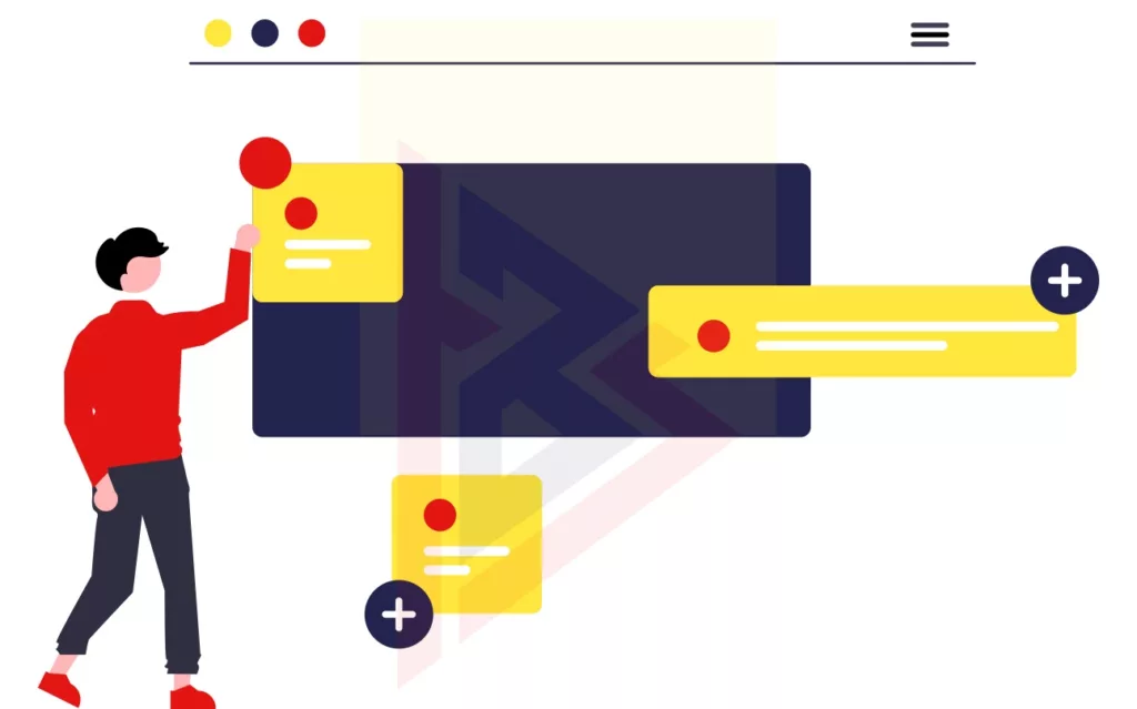 Blockchain technology Blockchain technology