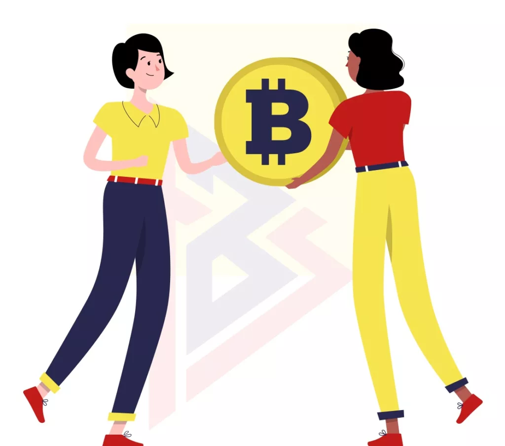 Blockchain technology Blockchain technology