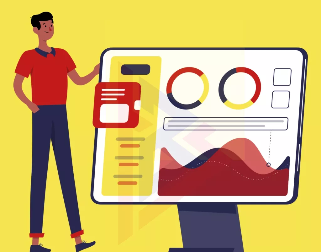 Blockchain technology Blockchain technology