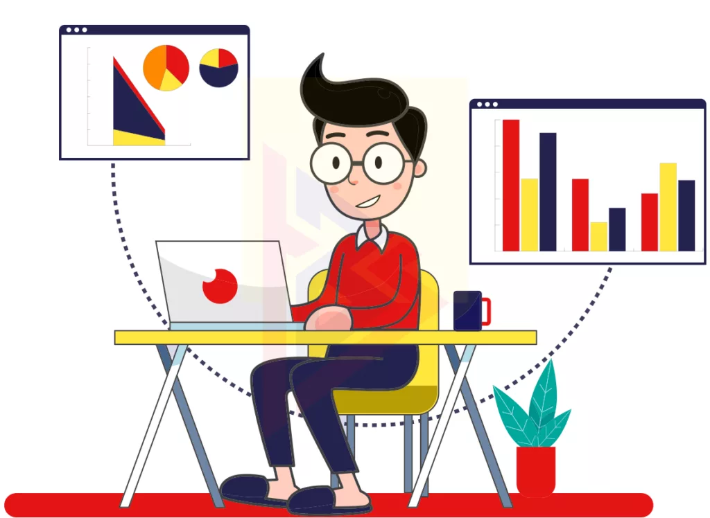 Freelancer vs Web Development Company Freelancer vs Web Development Company