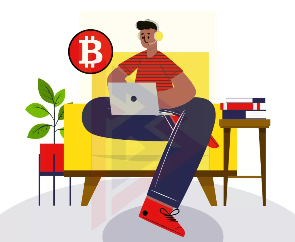 BlockChain Technology BlockChain Technology